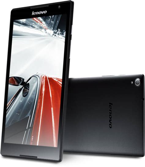 Buy Lenovo Tab S8.